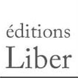 editions-liber