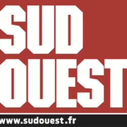 journal-sud-ouest
