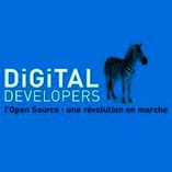 Digital_Developers