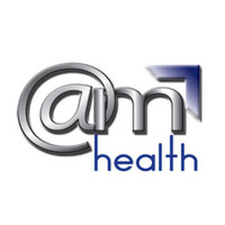 am-health