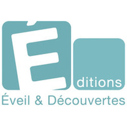 editions-eveil-et-decouvertes