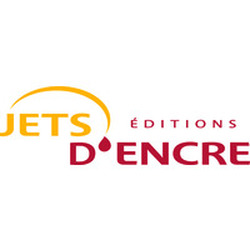 editions-jets-d-encre