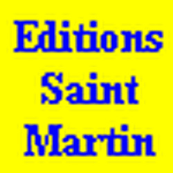 editions-saint-martin