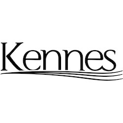 kennes-editions