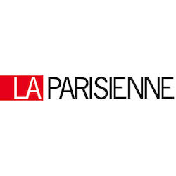 Laparisienne.com