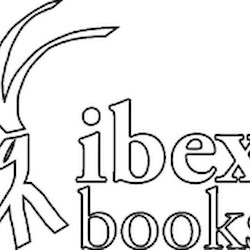 ibex-books