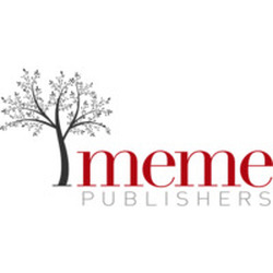 meme-publishers