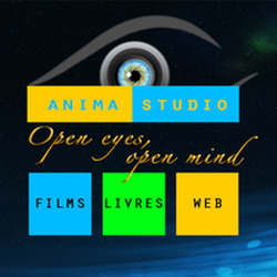 anima-studio-productions