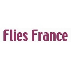 flies-france-editions20436