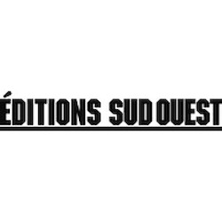 editions-sud-ouest