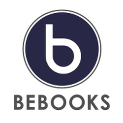 bebooks