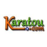 Karatou.com