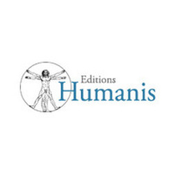 editions-humanis