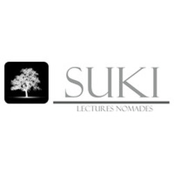 suki-editions