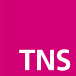 TNS_Sofres