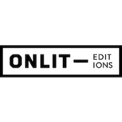 onlit-editions