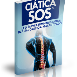 CIATICA-SOS-PDF-GRATIS