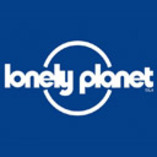 lonely-planet