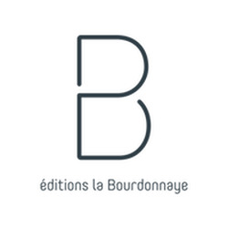 la-bourdonnaye