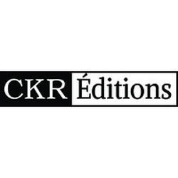 ckr-editions