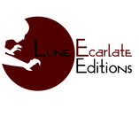 LuneEcarlate