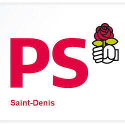 PS_Saint-Denis