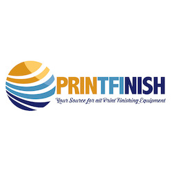 Printfinish