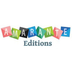 amarante-editions55732