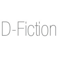 d-fiction