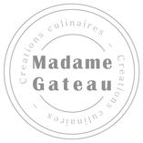 MadameGateau