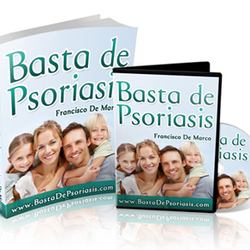 BASTA-DE-PSORIASIS-PDF-GRATIS