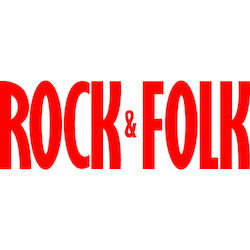 rock_et_folk
