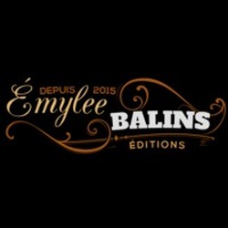 emylee-balins-editions