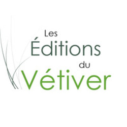 editions-du-vetiver