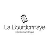 la-bourdonnaye-edition-numerique