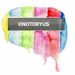 knotoryus