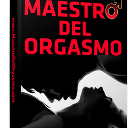 maestro-del-orgasmo-pdf