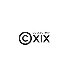 BnF-collection-XIX