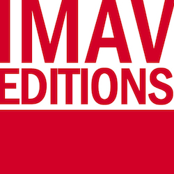 imav-editions