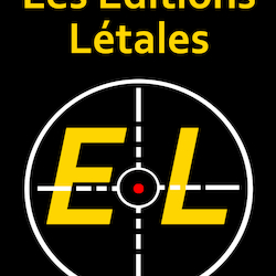 les-editions-letales