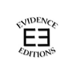 evidence-editions