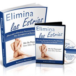 Elimina_Las_Estrias_Pdf