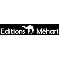 editions-mehari