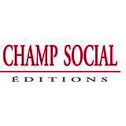 champ-social-editions