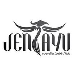 editions-jentayu