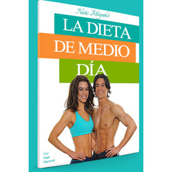 la_dieta_de_medio_dia_pdf