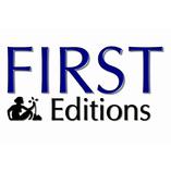 editions-generales-first