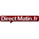 Directmatin.fr