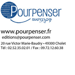 editions-pourpenser