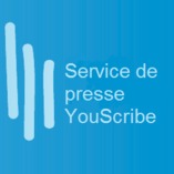 press-youscribe
